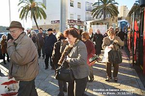 Calella Reveillon 033